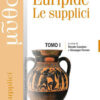 SUPPLICI SUPPLICI
