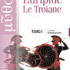 TROIANE. CARRANO TROIANE. CARRANO