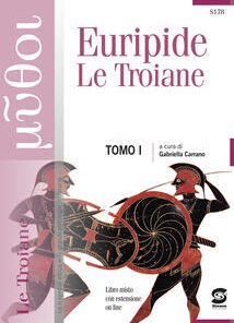 TROIANE. CARRANO