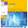 NUOVO T&T LIGHT