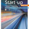 START UP BASI DIRITTO ECONOMIA FACILE
