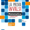 PROVA INVALSI DI MATEMATICA V ANNO