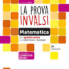 PROVA INVALSI MATEMATICA IT V ANNO PROVA INVALSI MATEMATICA IT V ANNO