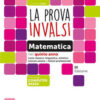 PROVA INVALSI DI MATEMATICA V ANNO