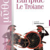 TROIANE. CARRANO TROIANE. CARRANO