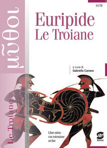 TROIANE. CARRANO