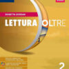 LETTURA OLTRE 2 LETTURA OLTRE 2
