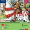 STORIA CHE SI VEDE 1 + ED.CIVICA STORIA CHE SI VEDE 1 + ED.CIVICA