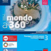 MONDO A 360? 3