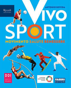 VIVOSPORT