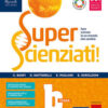 SUPER SCIENZIATI B