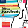 EFFETTO STRADIVARI A+B EFFETTO STRADIVARI A+B