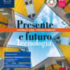 PRESENTE E FUTURO UNICO PRESENTE E FUTURO UNICO