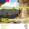 GEO PROTAGONISTI 1 GEO PROTAGONISTI 1