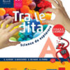 TRA LE DITA A+B+C+D TRA LE DITA A+B+C+D