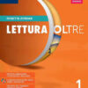 LETTURA OLTRE 1 LETTURA OLTRE 1