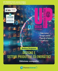 UPGRADE TECNOL. AL FUTURO ED. KM ZERO