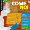 COME NOI 3 + STRUMENTI ESAME DI STATO COME NOI 3 + STRUMENTI ESAME DI STATO