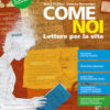 COME NOI 3 COME NOI 3