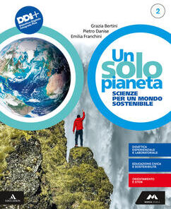 UN SOLO PIANETA 2