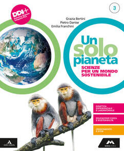 UN SOLO PIANETA 3