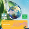 GEOTERRA