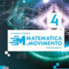 MATEMATICA IN MOVIMENTO ED.AZZURRA 4 MATEMATICA IN MOVIMENTO ED.AZZURRA 4