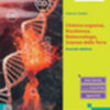 CHIMICA ORGANICA BIOCHIMICA BIOTEC. SCIENZE CHIMICA ORGANICA BIOCHIMICA BIOTEC. SCIENZE