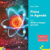 FISICA IN AGENDA CON SINTESI E MAPPE PER TUTTI FISICA IN AGENDA CON SINTESI E MAPPE PER TUTTI