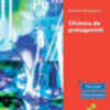 CHIMICA DA PROTAGONISTI ED.BASE