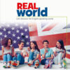 REAL WORLD
