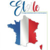 ETOILE ETOILE