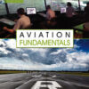 AVIATION FUNDAMENTALS