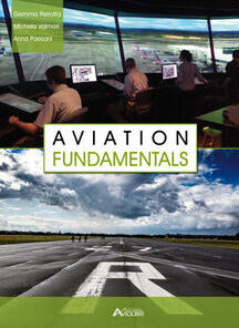 AVIATION FUNDAMENTALS