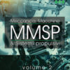 MMSP MECCANICA MACCHINE SISTEMI PROP. 2
