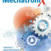 MECHATRONIX MECHATRONIX