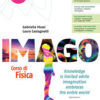 IMAGO SECONDO BIENNIO