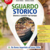 SGUARDO STORICO 2 SGUARDO STORICO 2