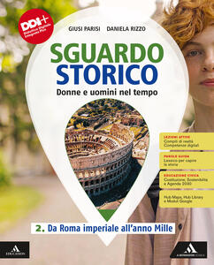 9791220401401.jpg