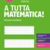 A TUTTA MATEMATICA  1 BES