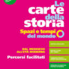 CARTE DELLA STORIA FACILITATO 1 CARTE DELLA STORIA FACILITATO 1