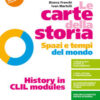 CARTE DELLA STORIA CLIL