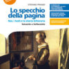 SPECCHIO DELLA PAGINA 2