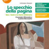 SPECCHIO DELLA PAGINA 3
