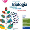 BIOLOGIA LINEA BLU CELLULE VERTEBRATI BIOLOGIA LINEA BLU CELLULE VERTEBRATI