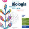 BIOLOGIA INDAGINE VITA BLU PLUS 4? ANNO