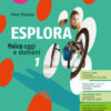 ESPLORA 1