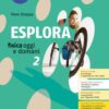 ESPLORA 2 ESPLORA 2
