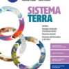 SISTEMA TERRA TRIENNIO UNICO SISTEMA TERRA TRIENNIO UNICO