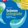 SCIENZE INTEGRATE SCIENZE DELLA TERRA SCIENZE INTEGRATE SCIENZE DELLA TERRA